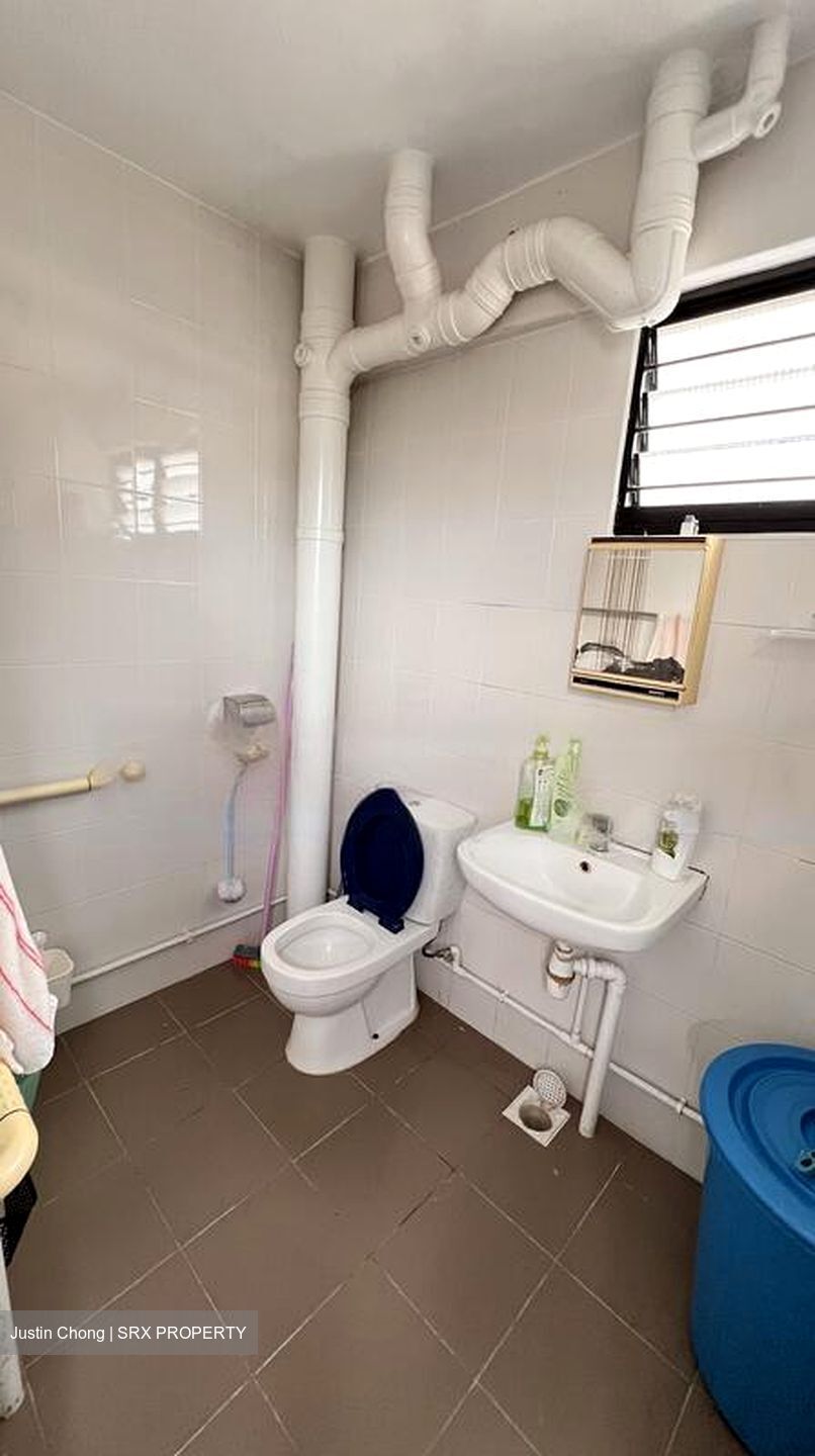 Blk 514 Guilin Breeze (Bukit Batok), HDB 5 Rooms #452543551